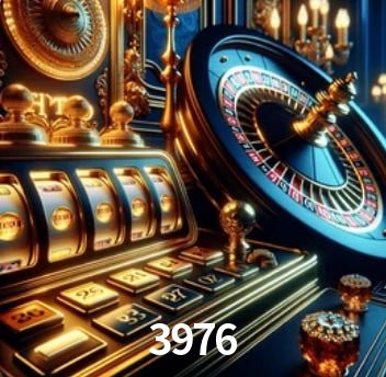 Estatísticas 3976