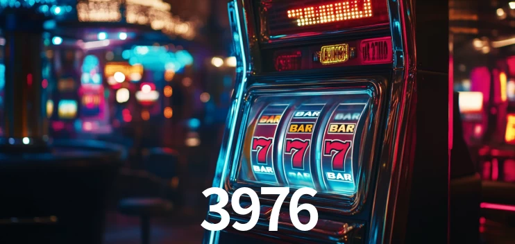 Experiência VIP 3976