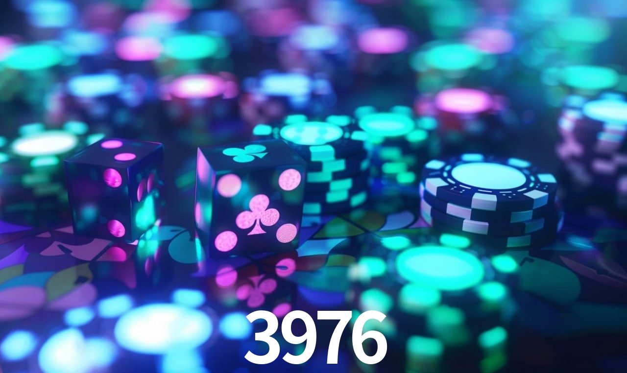 Apostas de Tênis 3976