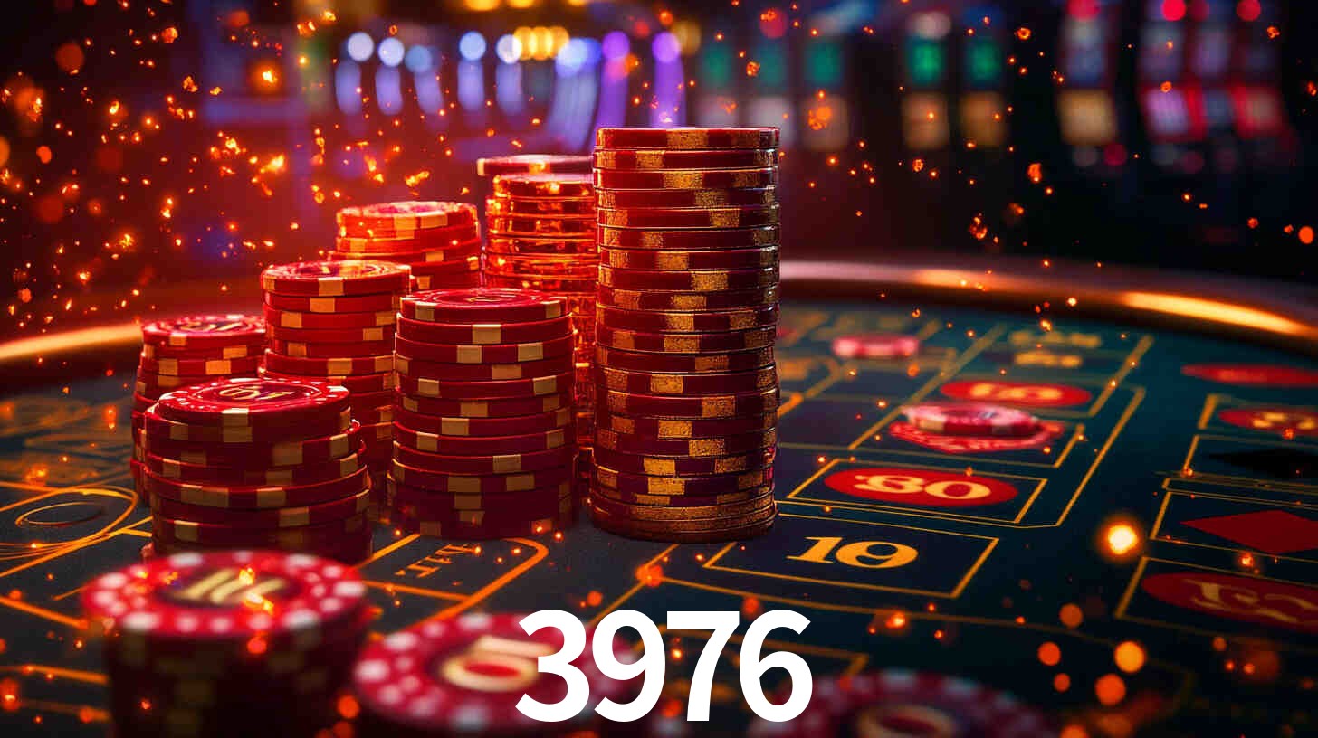 Tennis Betting 3976