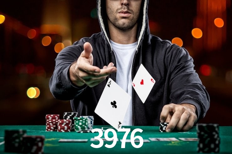 3976 login