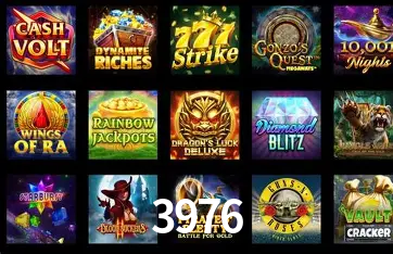 3976,3976.com