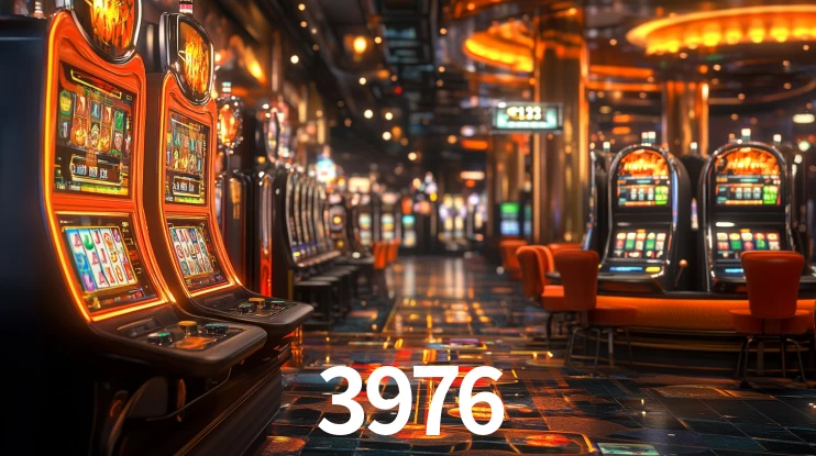 Crash Games Strategies 3976
