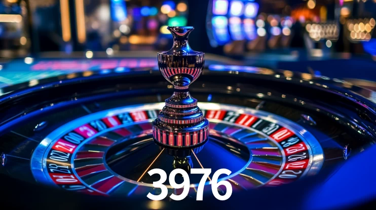 Spaceman Game 3976