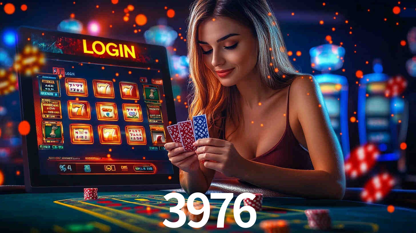 3976 App Interface