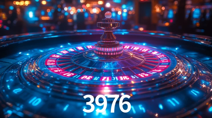 Crash Games Statistics 3976