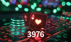 Provedores de Jogos 3976