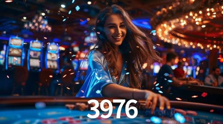 Account Benefits 3976