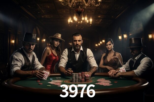 3976,3976.com