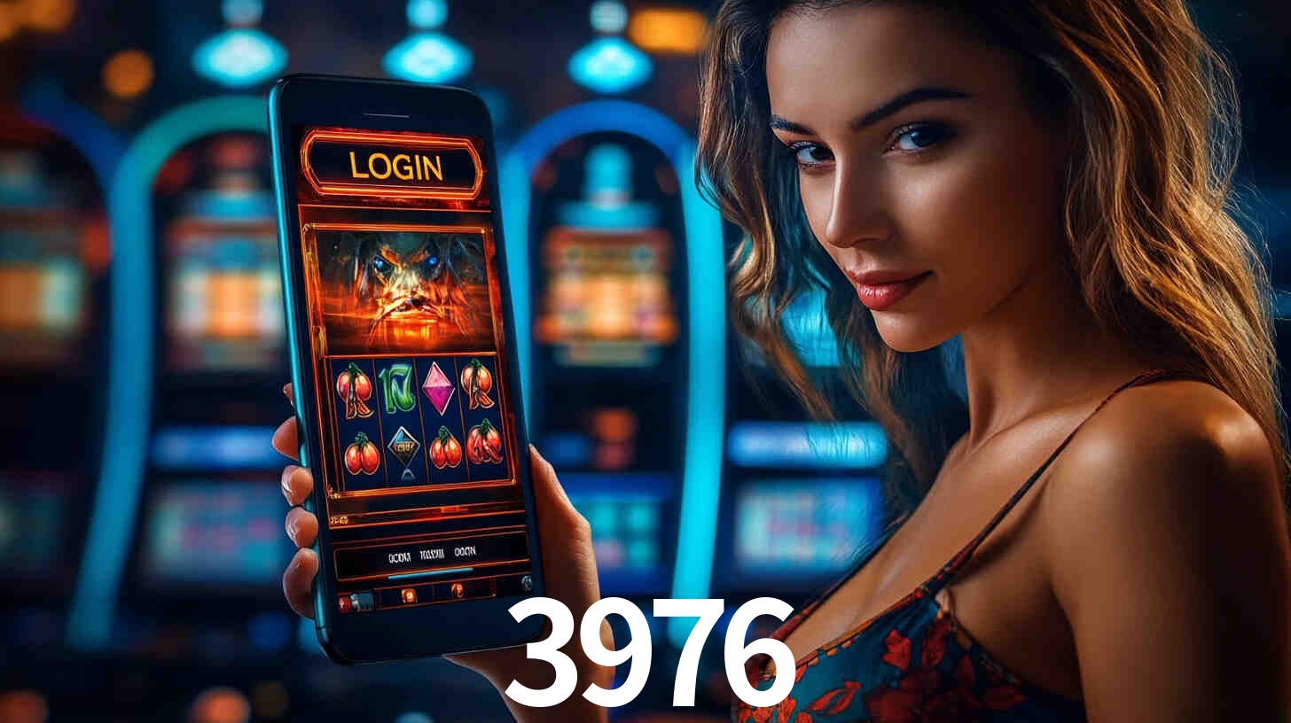 Premium Interface 3976