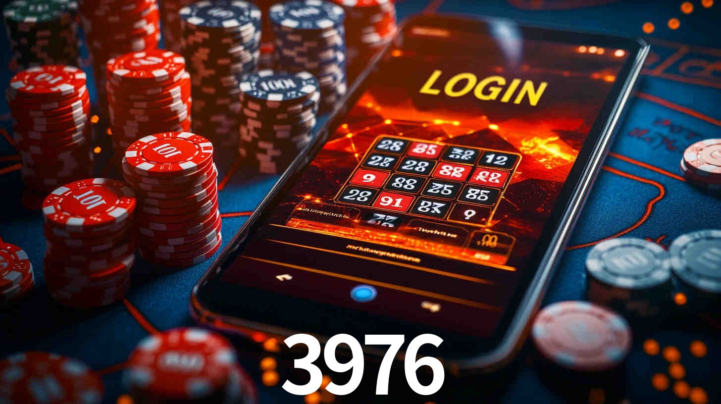 Instant EasyPaisa 3976