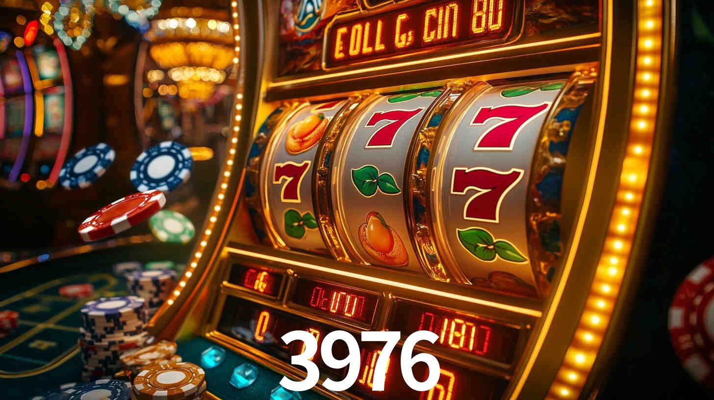 Sports Statistics 3976