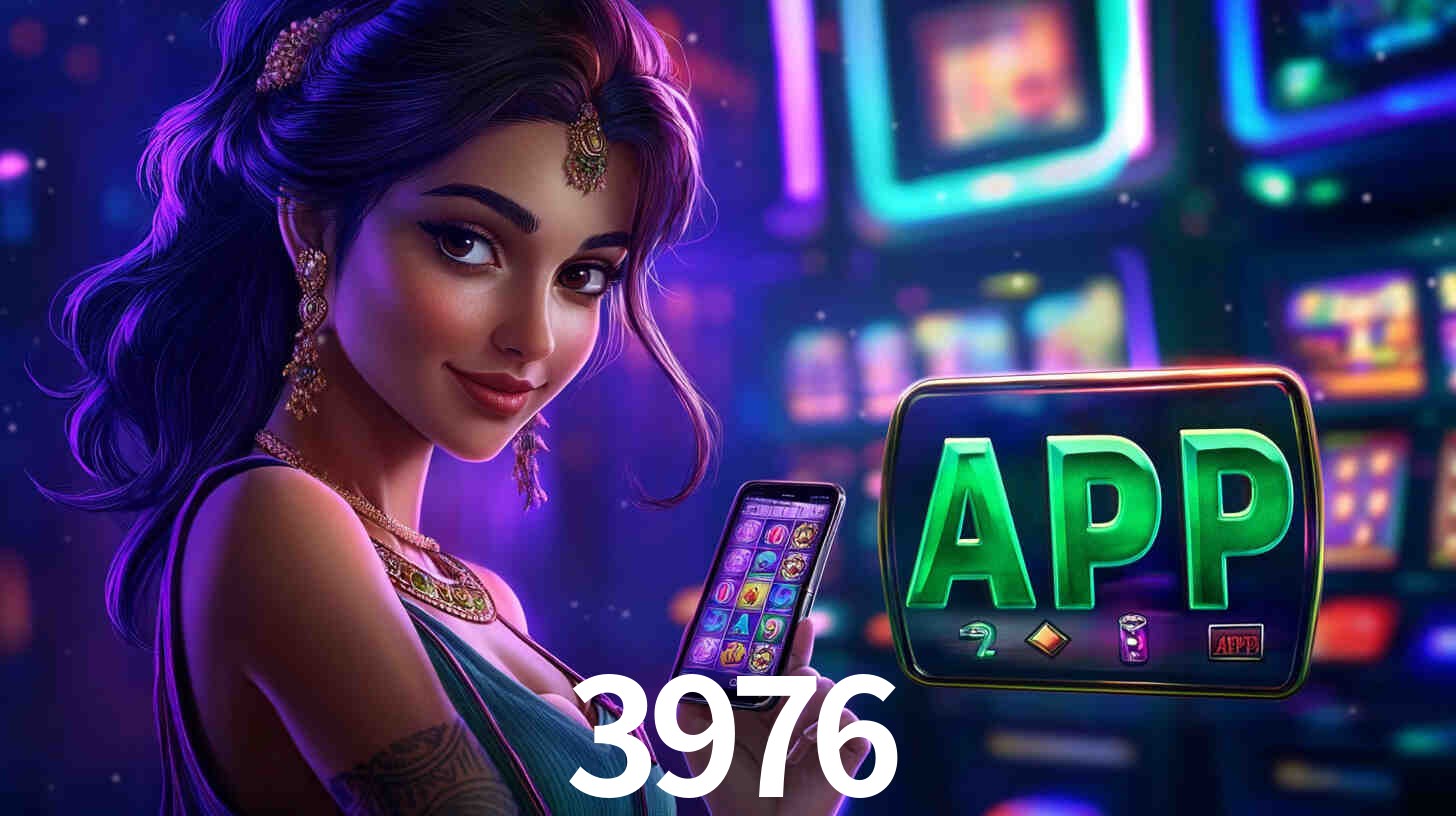 Exclusive Games 3976