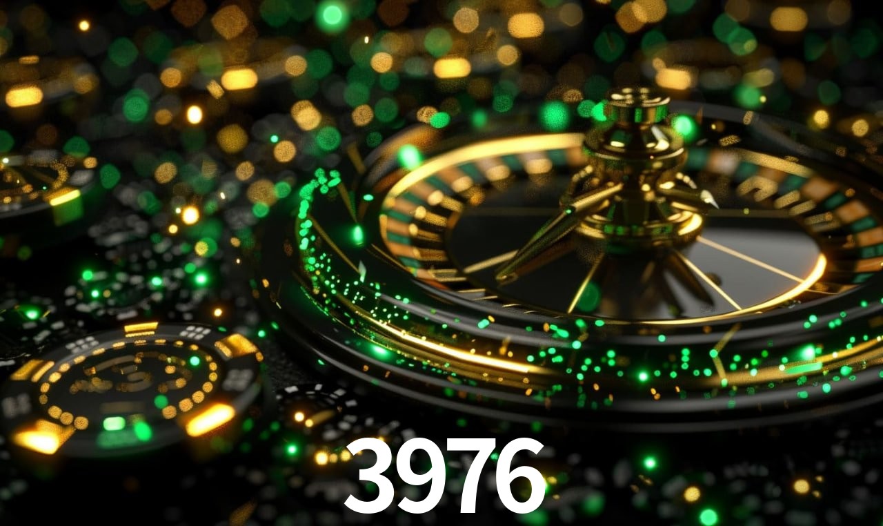 3976,3976.com