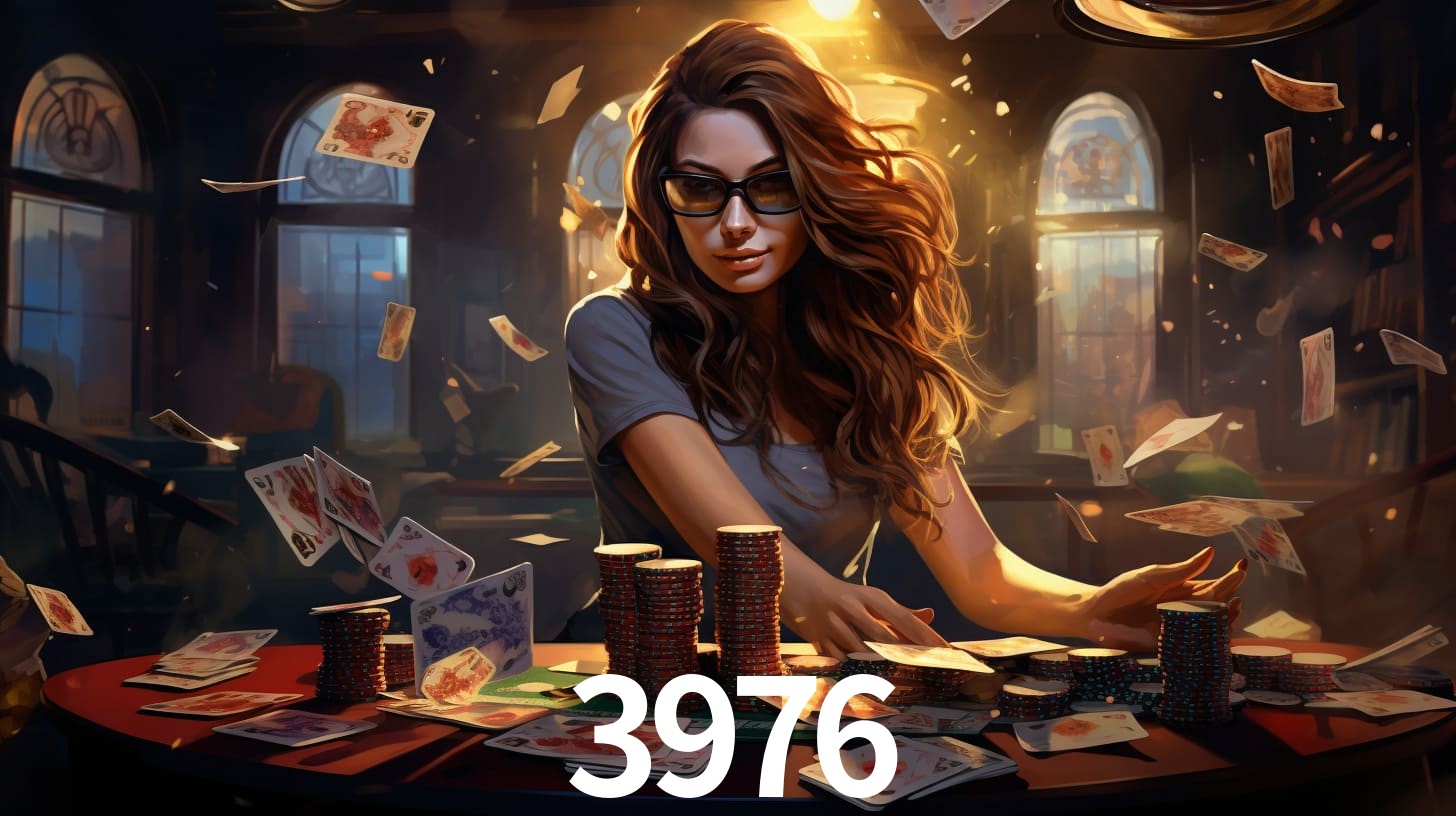 Bonus Features 3976