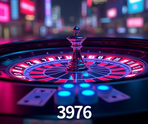 3976: Jogue Crash e Experimente Alta Recompensa Instantânea