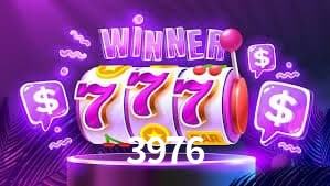 Quick Registration 3976