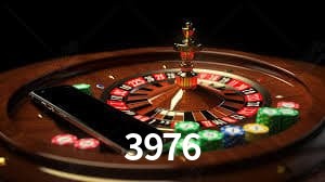 Live Casino 3976