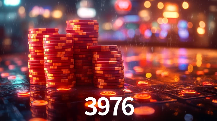 VIP Casino 3976
