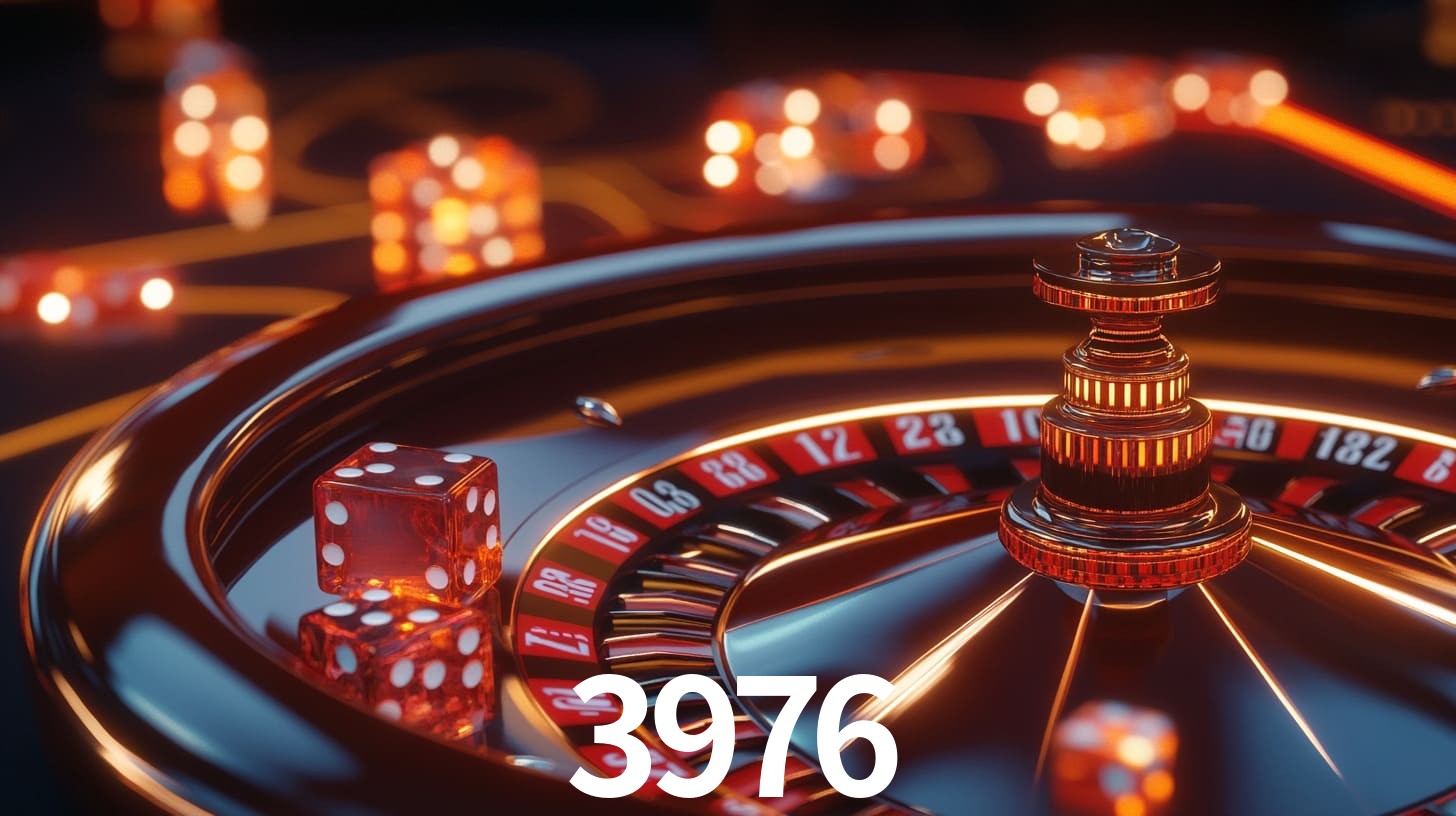 Player Reviews 3976