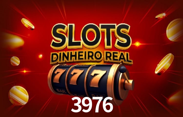 3976.com
