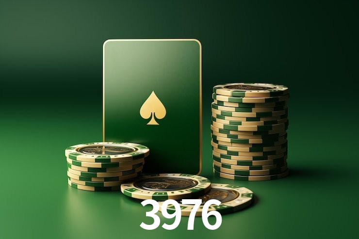 Slot Games 3976