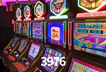 A Revolução dos Aplicativos de Jogos no 3976