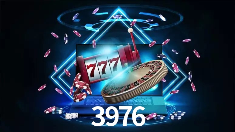 Sistemas de Segurança 3976