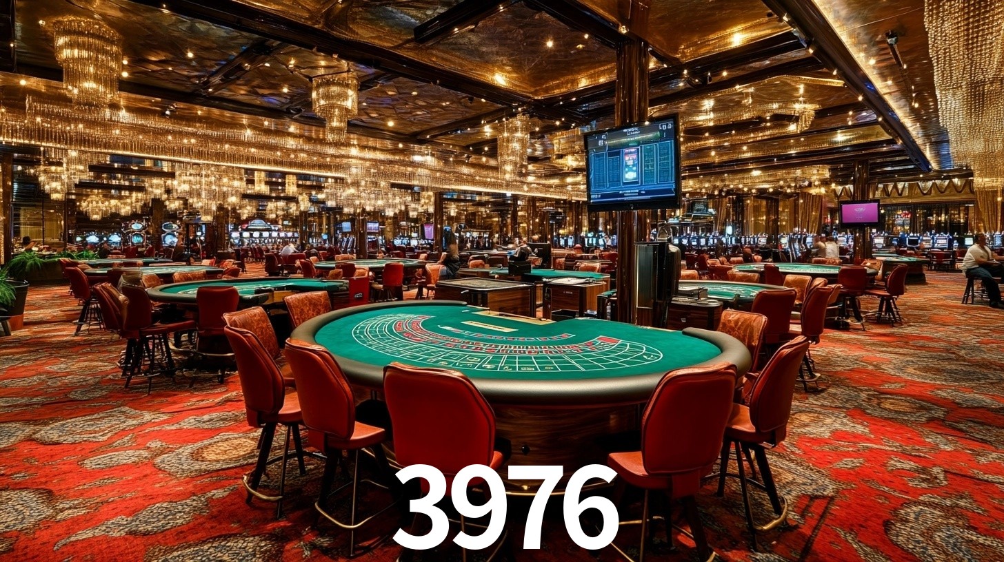 Tournaments 3976