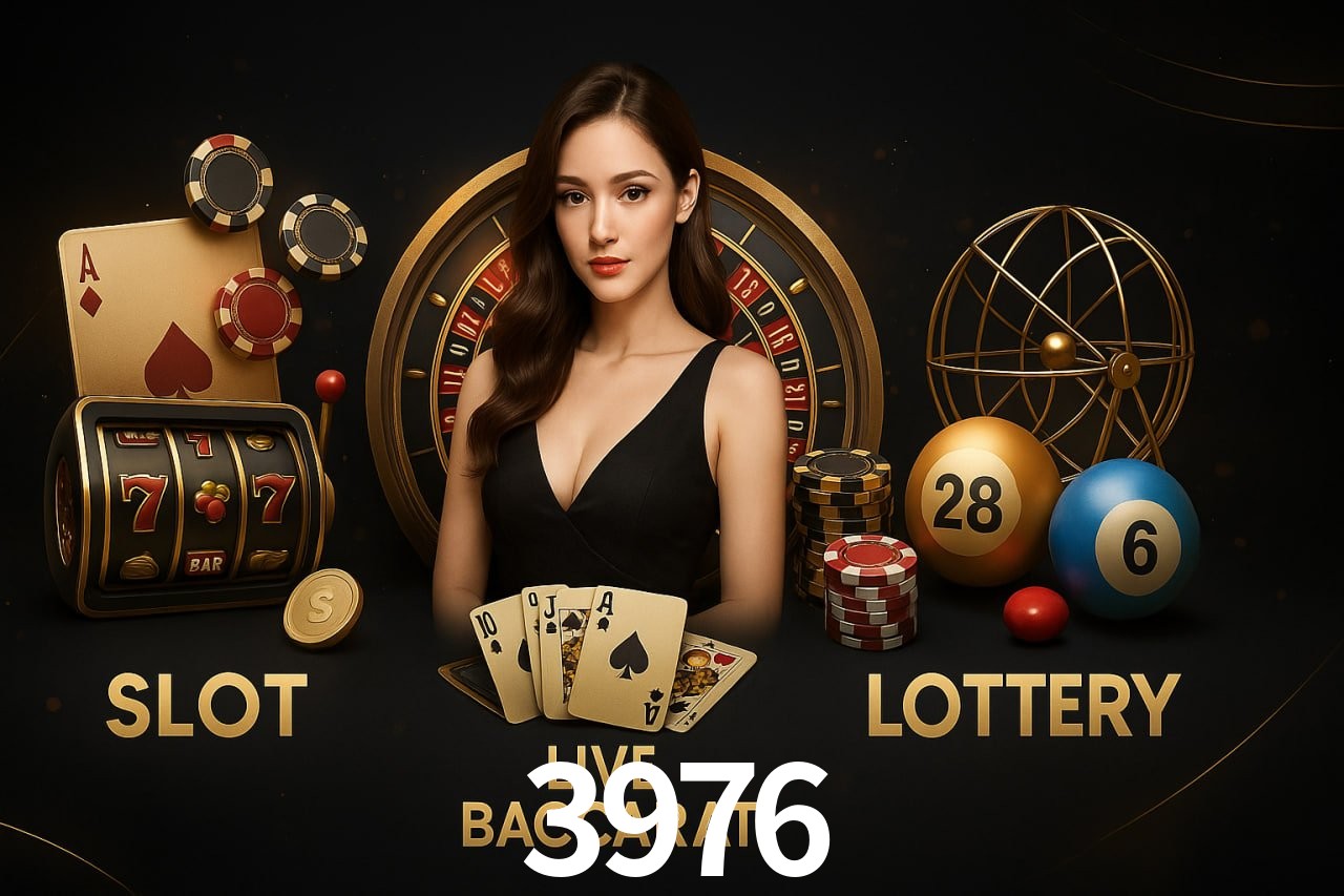 3976 login