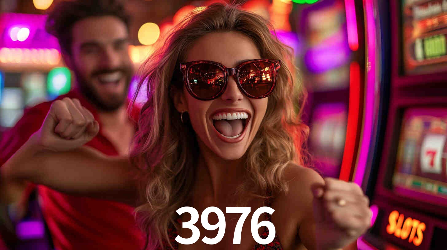 Desvendando o Mundo dos Jogos Virtuais na 3976