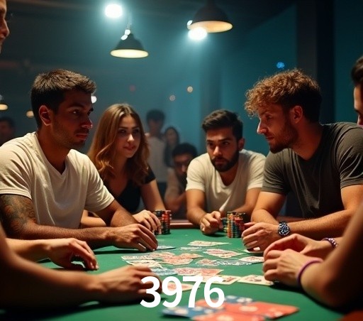 3976,3976.com