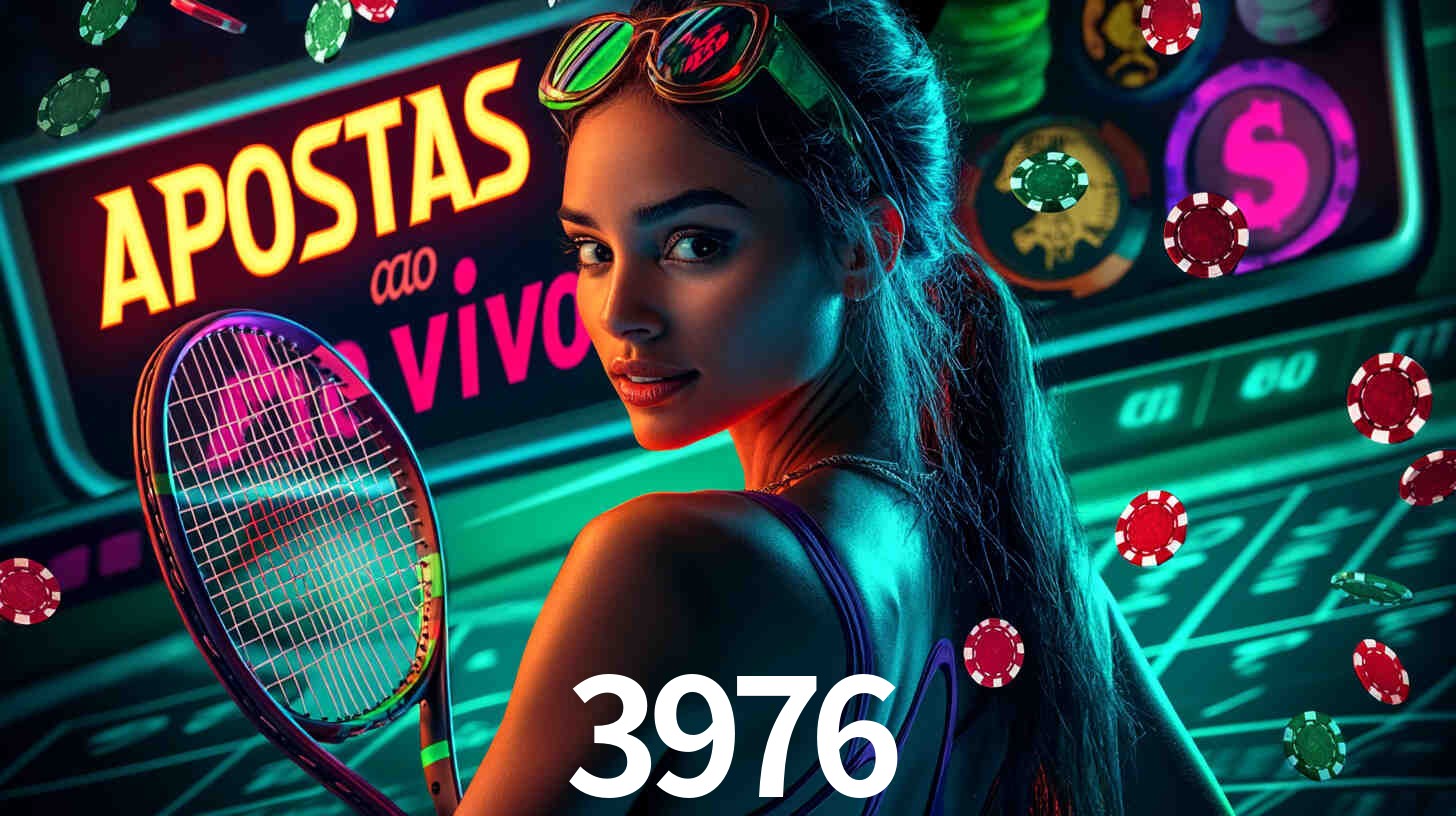 Descubra a Essência do 3976: Nossa História e Compromissos
