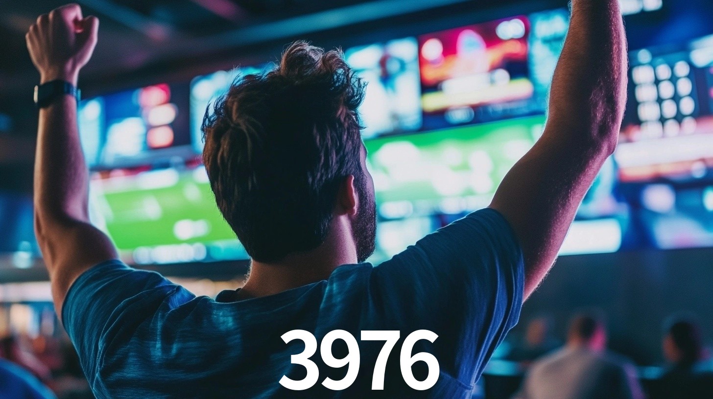 Daily Bonuses 3976