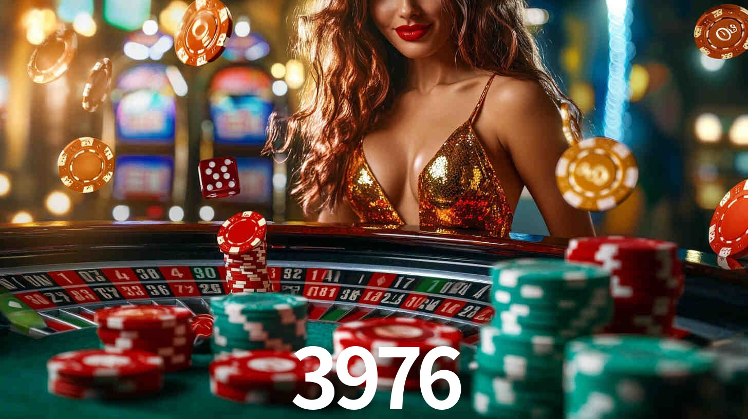 Football Betting 3976