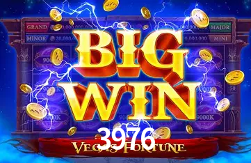 3976 login