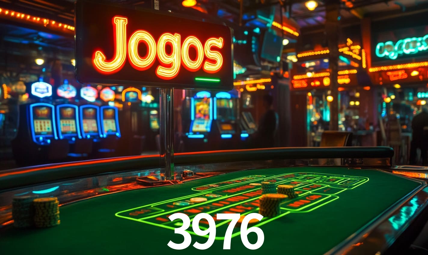 Integração de APIs 3976