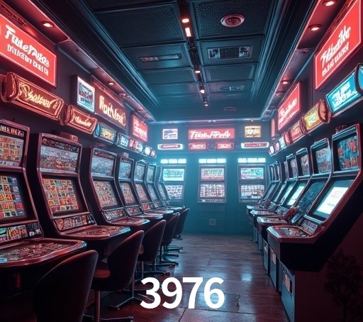 3976,3976.com