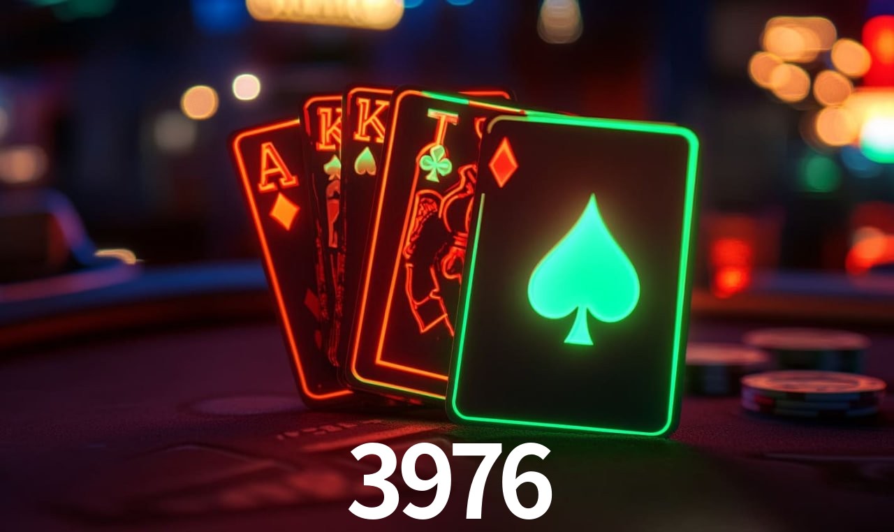 3976,3976.com